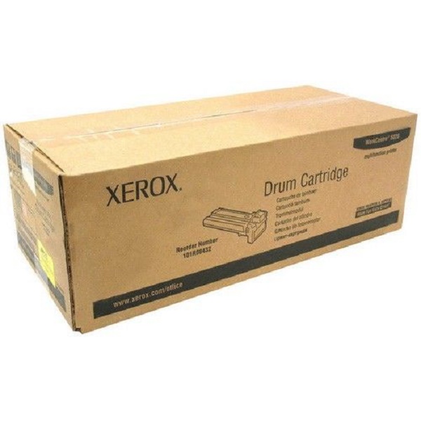 Блок фотобарабана Xerox 101R00432-