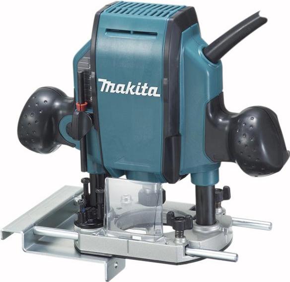 Фрезер Makita RP0900K