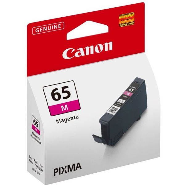 Картридж для принтера и МФУ Canon 4217C001