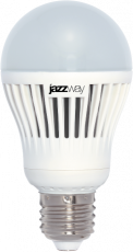 Лампа Jazzway PLED- ECO-A60 3000К