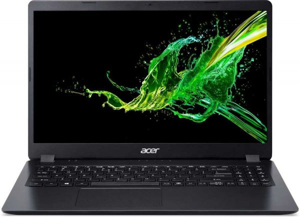 Ноутбук Acer Aspire 3 A315-56-3252 (NX.HS5ER.02A) 4Гб 128Гб 15,6