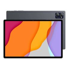 Планшетный компьютер CHUWI HiPad XPro Edition Android 12, 10.51