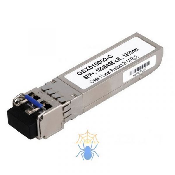 Трансивер Huawei SFP-10G-USR 02310MNW