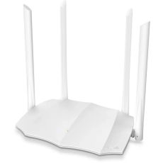 Wi-Fi роутер Tenda AC5 AC1200 белый