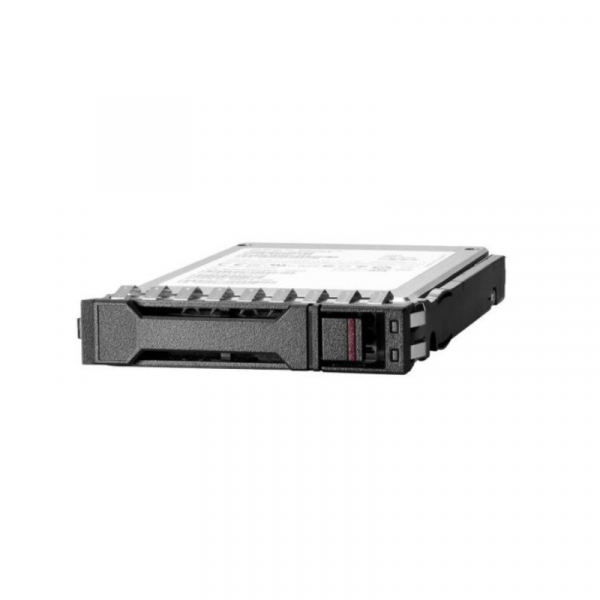 Жесткий диск HPE 801888-B21 4096 Гб